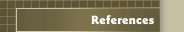 References